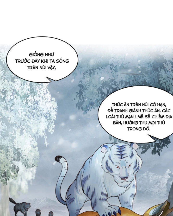 Một Người Quét Ngang Giang Hồ Chapter 29 - 14