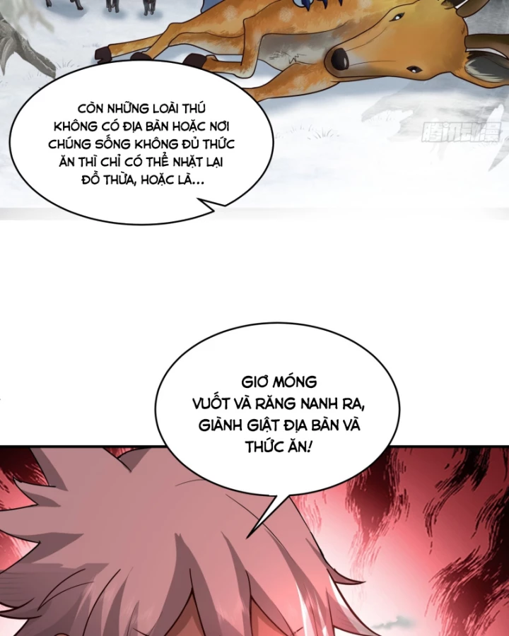 Một Người Quét Ngang Giang Hồ Chapter 29 - 15