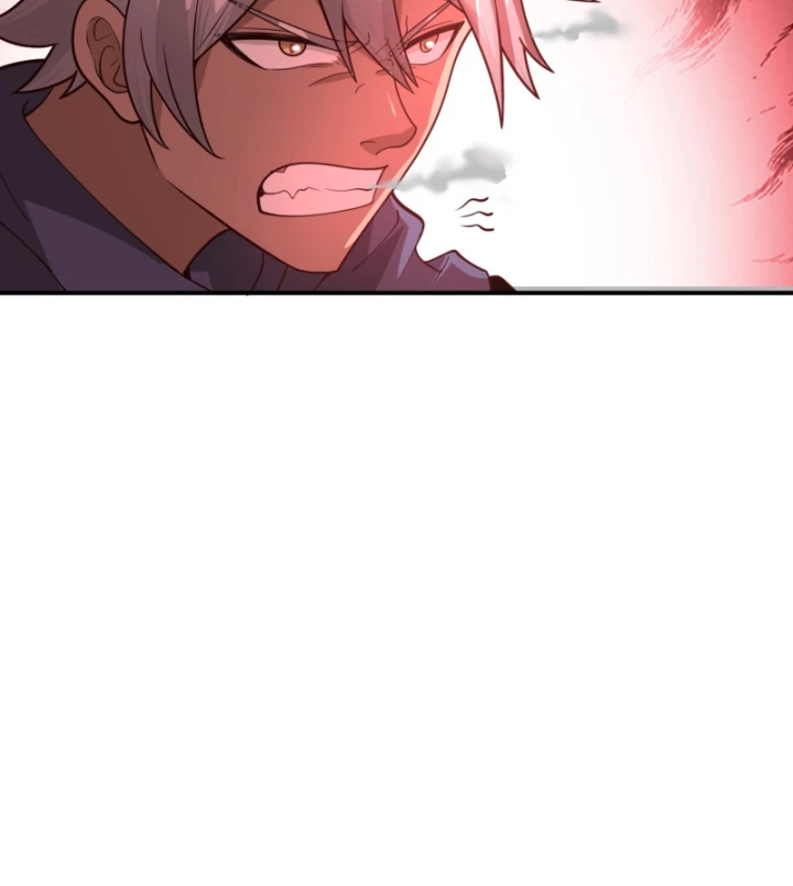 Một Người Quét Ngang Giang Hồ Chapter 29 - 16