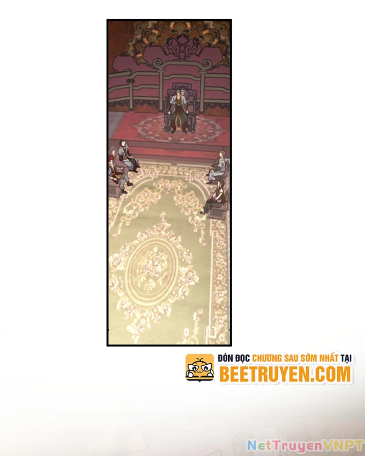 Một Người Quét Ngang Giang Hồ Chapter 29 - 18