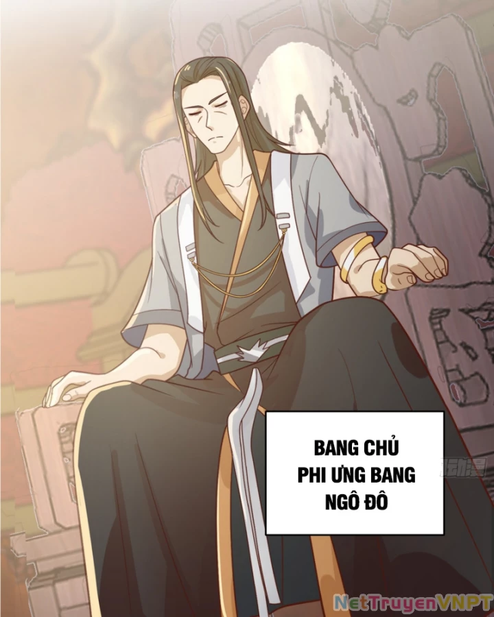 Một Người Quét Ngang Giang Hồ Chapter 29 - 19