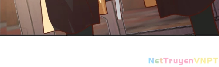 Một Người Quét Ngang Giang Hồ Chapter 29 - 20