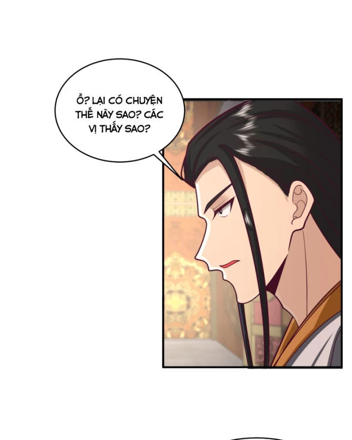 Một Người Quét Ngang Giang Hồ Chapter 29 - 22