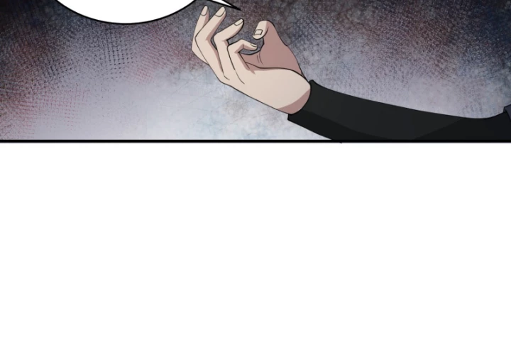 Một Người Quét Ngang Giang Hồ Chapter 29 - 32