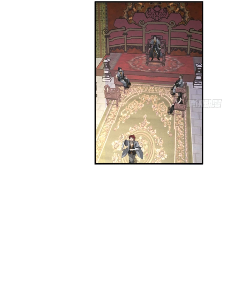 Một Người Quét Ngang Giang Hồ Chapter 29 - 34