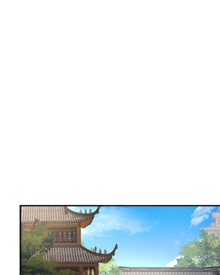 Một Người Quét Ngang Giang Hồ Chapter 29 - 38