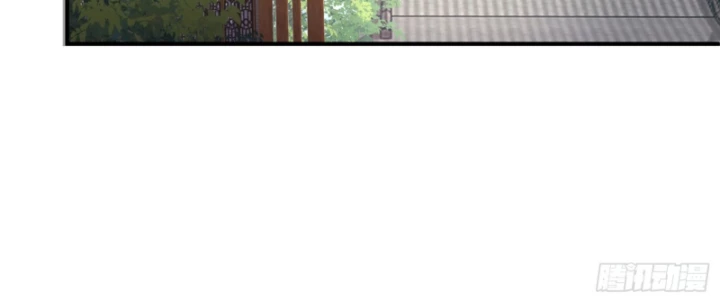 Một Người Quét Ngang Giang Hồ Chapter 29 - 39