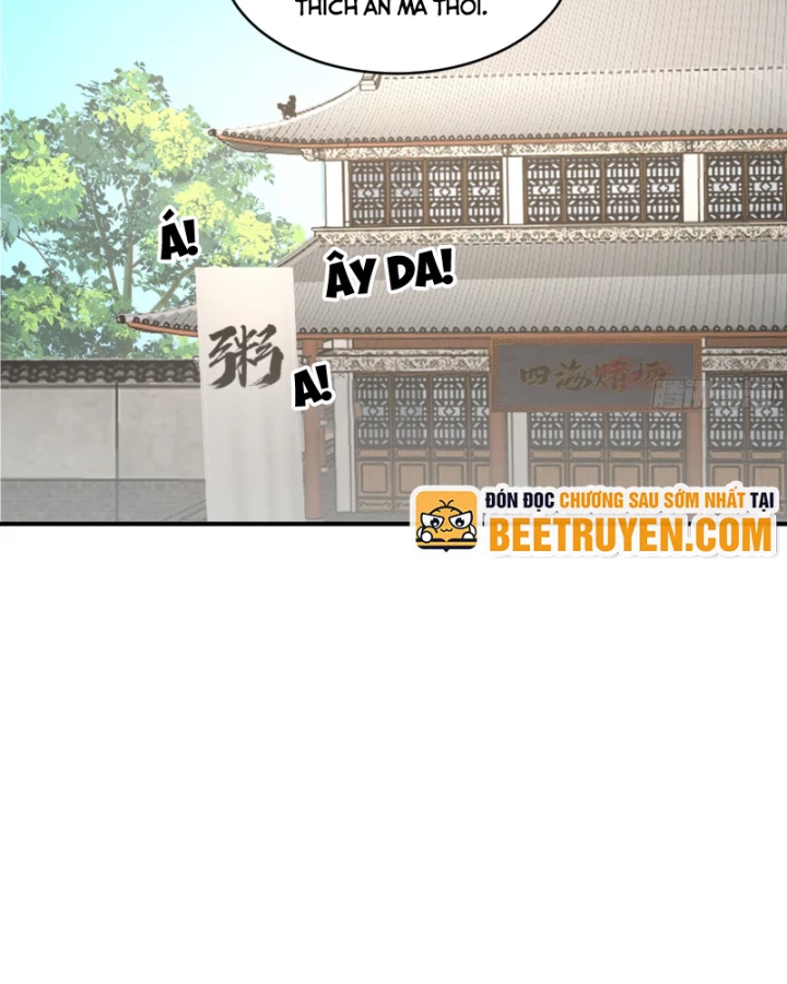 Một Người Quét Ngang Giang Hồ Chapter 29 - 44