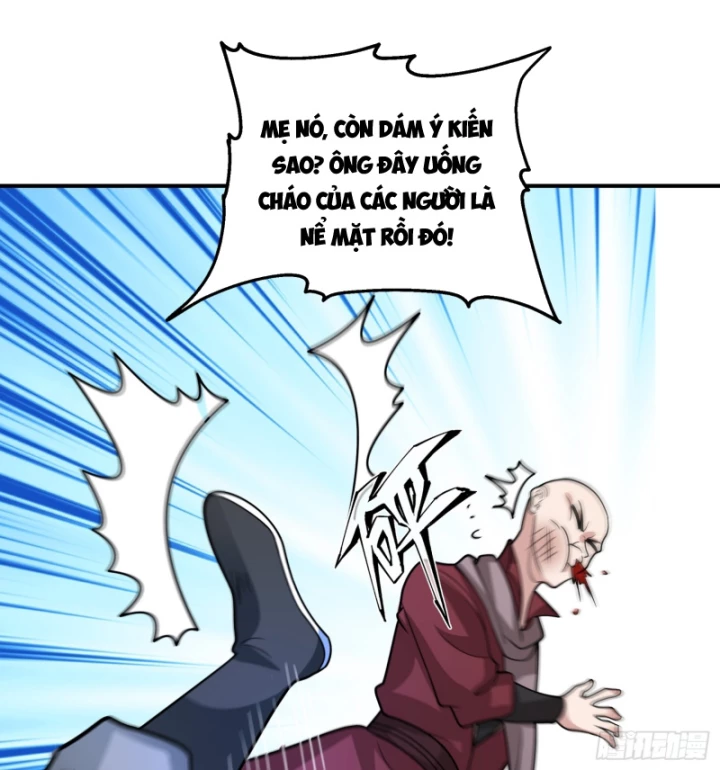 Một Người Quét Ngang Giang Hồ Chapter 29 - 50