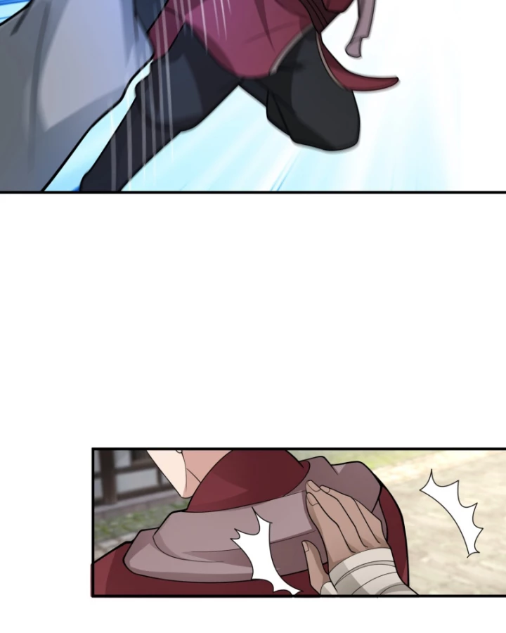 Một Người Quét Ngang Giang Hồ Chapter 29 - 51