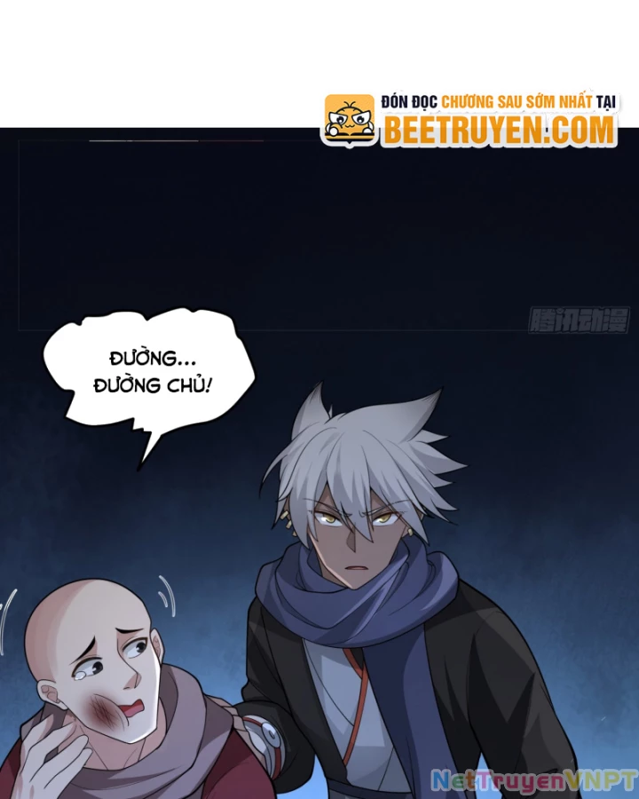 Một Người Quét Ngang Giang Hồ Chapter 29 - 52