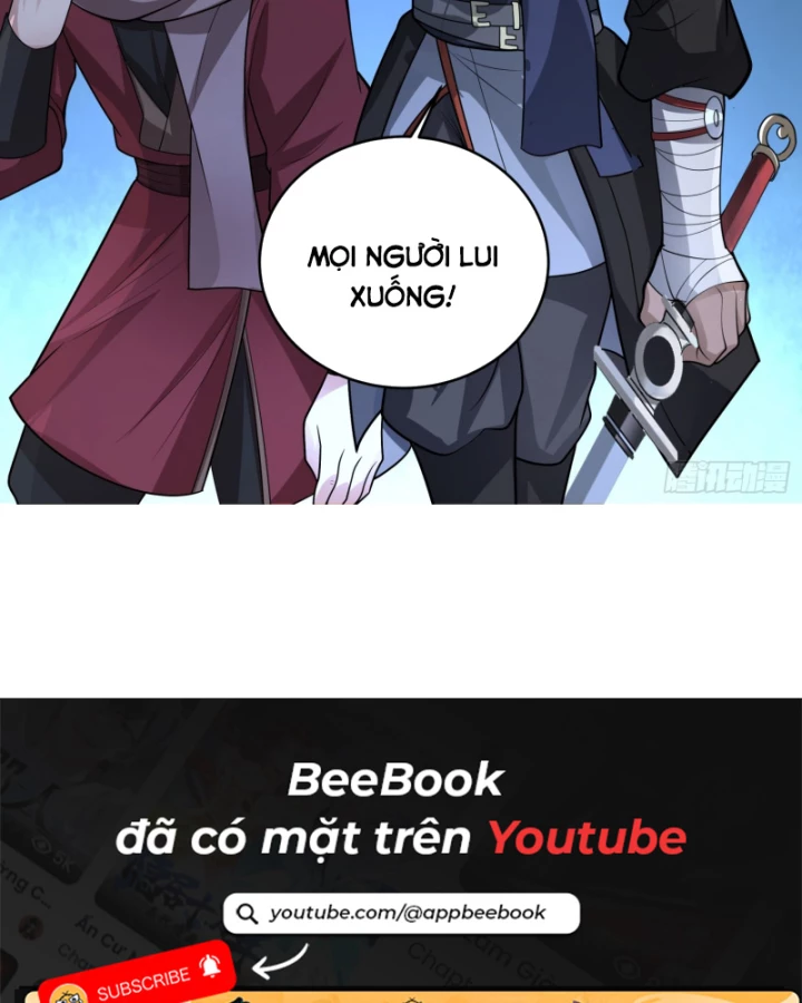 Một Người Quét Ngang Giang Hồ Chapter 29 - 53