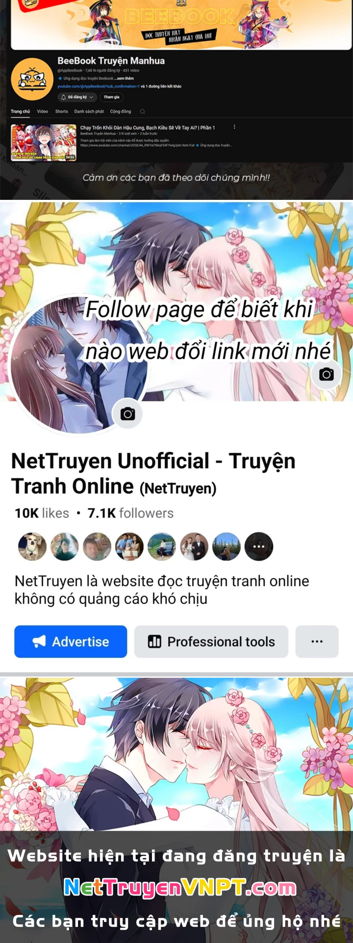 Một Người Quét Ngang Giang Hồ Chapter 29 - 54