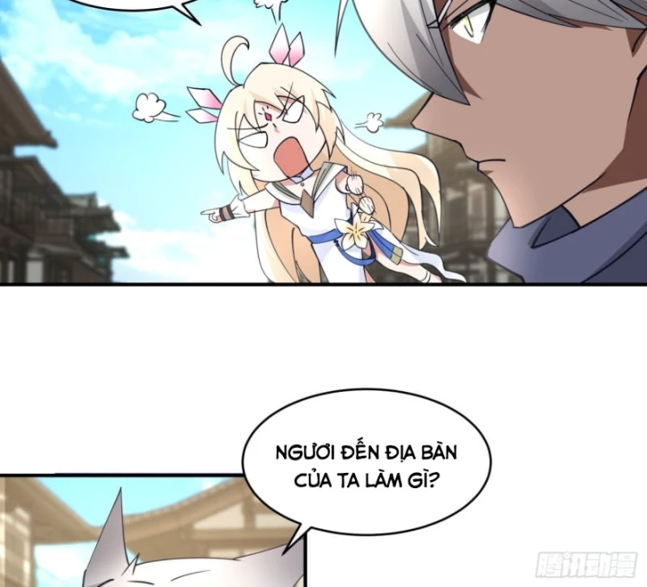 Một Người Quét Ngang Giang Hồ Chapter 30 - 4