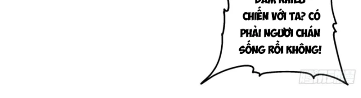 Một Người Quét Ngang Giang Hồ Chapter 30 - 8