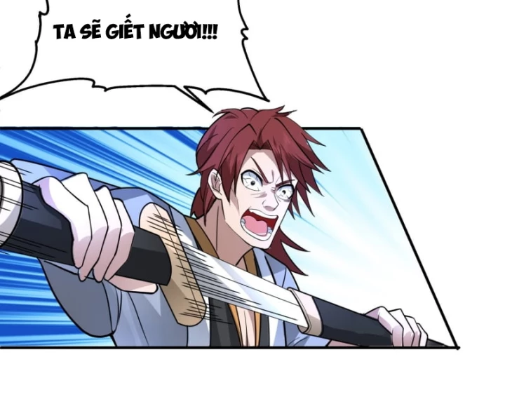 Một Người Quét Ngang Giang Hồ Chapter 30 - 14