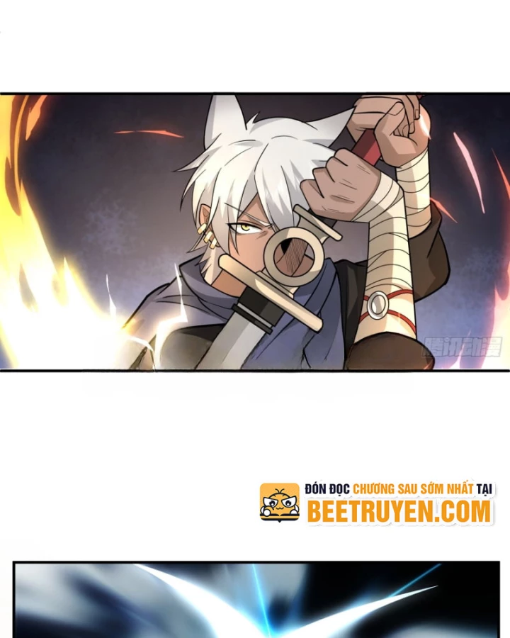 Một Người Quét Ngang Giang Hồ Chapter 30 - 15