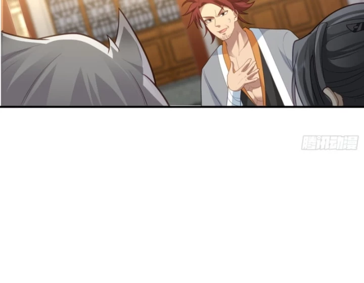 Một Người Quét Ngang Giang Hồ Chapter 30 - 26