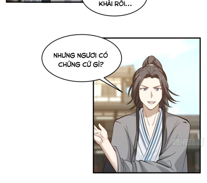 Một Người Quét Ngang Giang Hồ Chapter 30 - 29