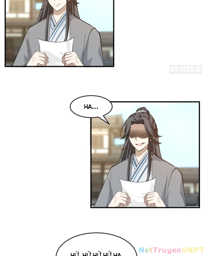 Một Người Quét Ngang Giang Hồ Chapter 30 - 31