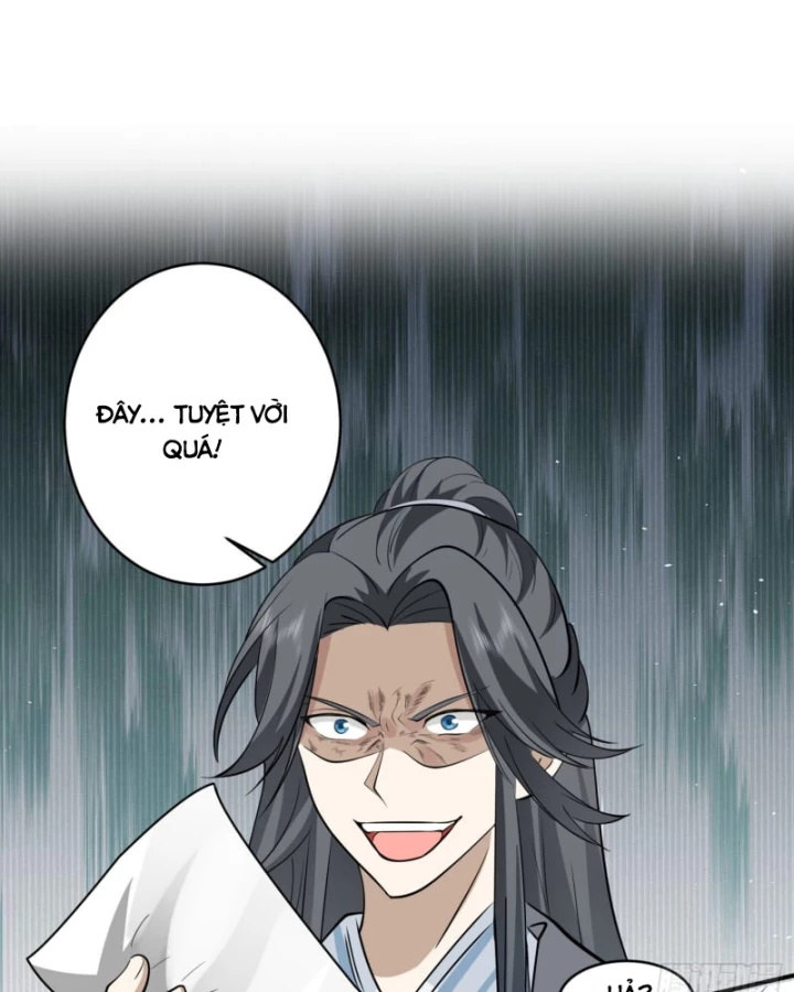 Một Người Quét Ngang Giang Hồ Chapter 30 - 33