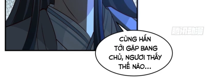 Một Người Quét Ngang Giang Hồ Chapter 30 - 36