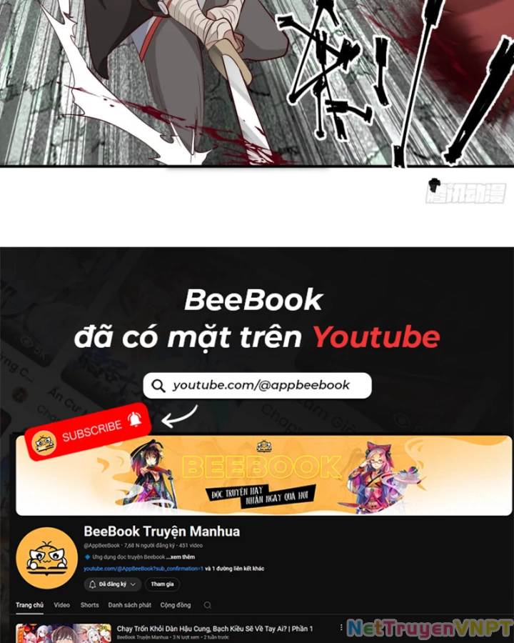 Một Người Quét Ngang Giang Hồ Chapter 30 - 41