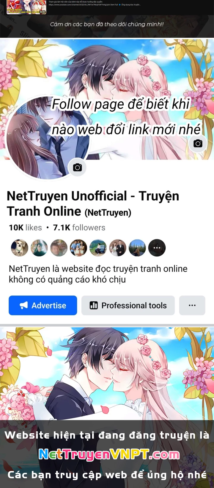 Một Người Quét Ngang Giang Hồ Chapter 30 - 42