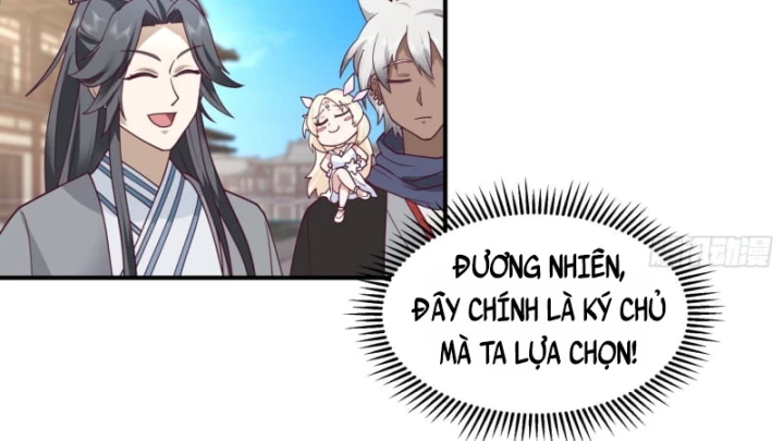 Một Người Quét Ngang Giang Hồ Chapter 31 - 7