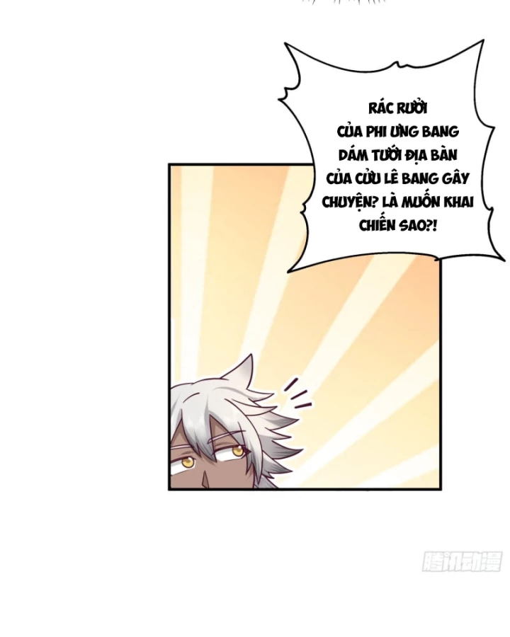 Một Người Quét Ngang Giang Hồ Chapter 31 - 8