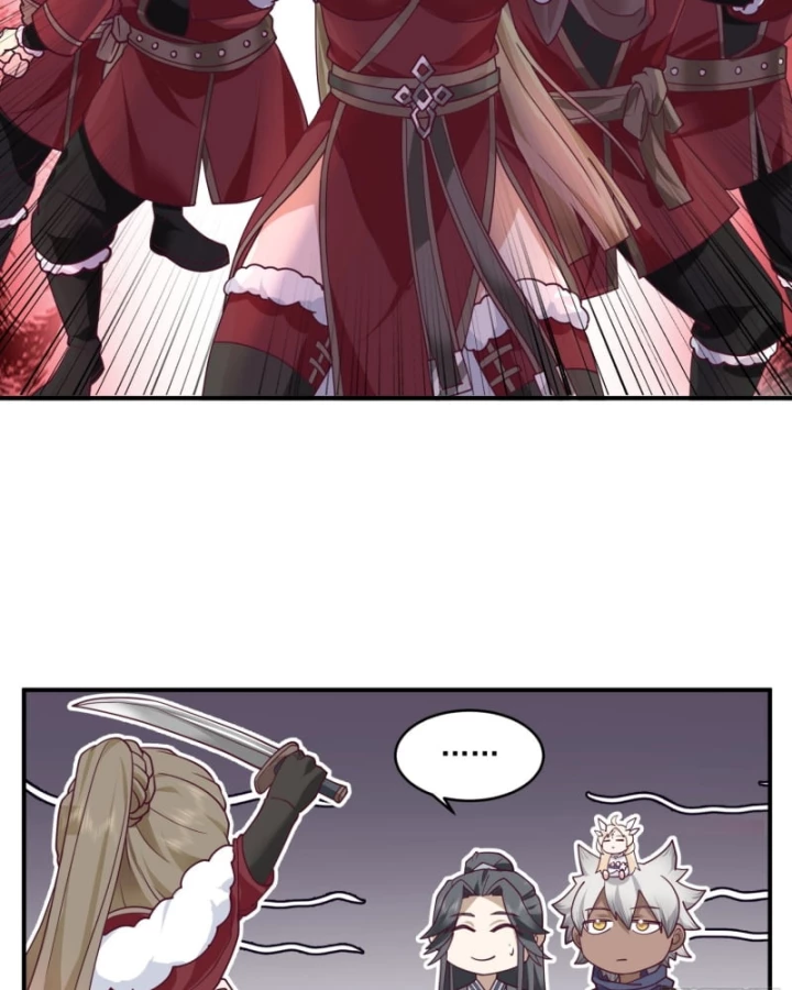 Một Người Quét Ngang Giang Hồ Chapter 31 - 10