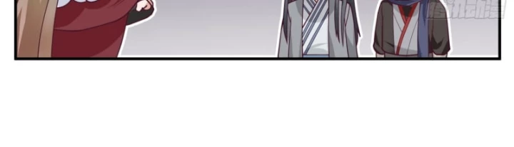 Một Người Quét Ngang Giang Hồ Chapter 31 - 11