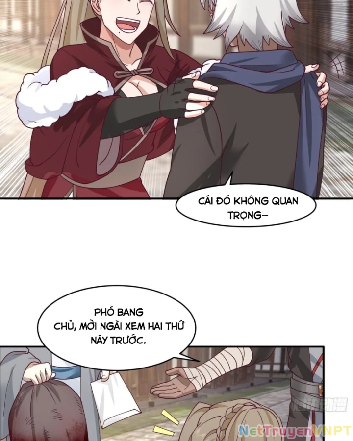 Một Người Quét Ngang Giang Hồ Chapter 31 - 13