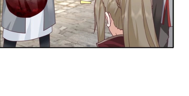 Một Người Quét Ngang Giang Hồ Chapter 31 - 14