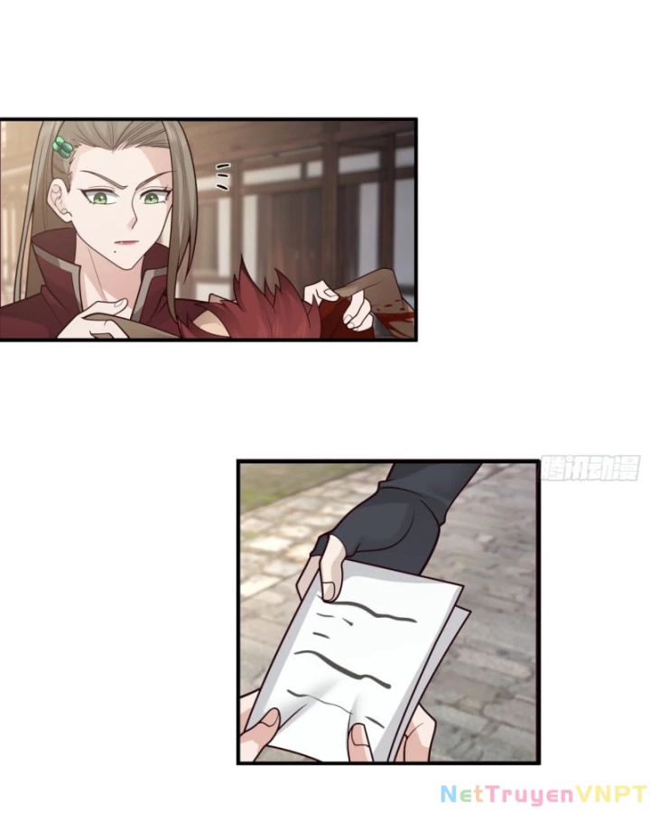 Một Người Quét Ngang Giang Hồ Chapter 31 - 15