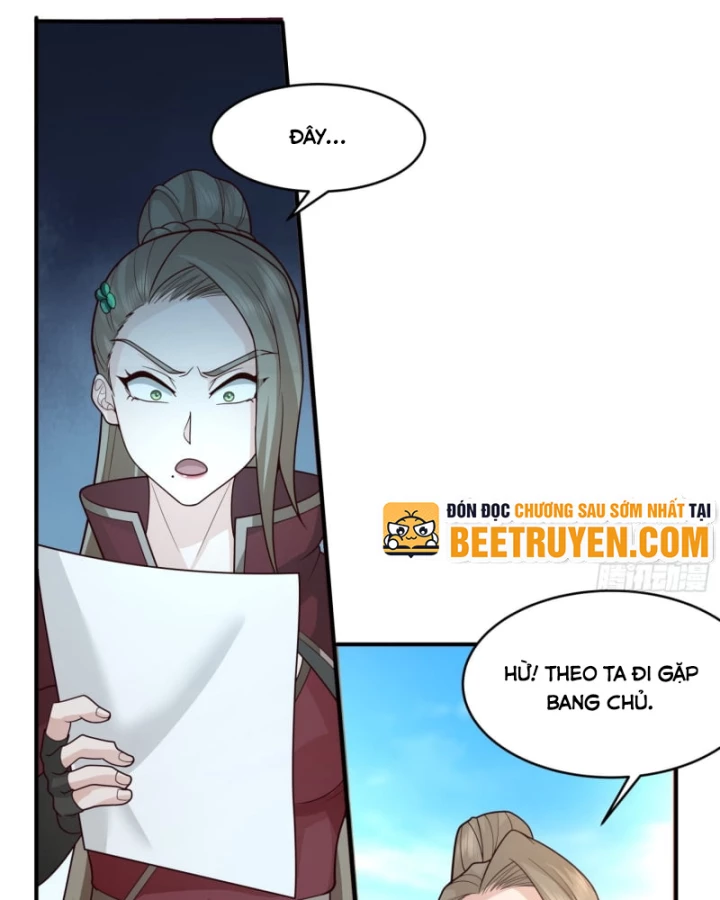 Một Người Quét Ngang Giang Hồ Chapter 31 - 16