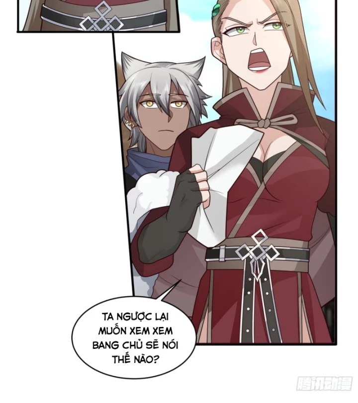 Một Người Quét Ngang Giang Hồ Chapter 31 - 17