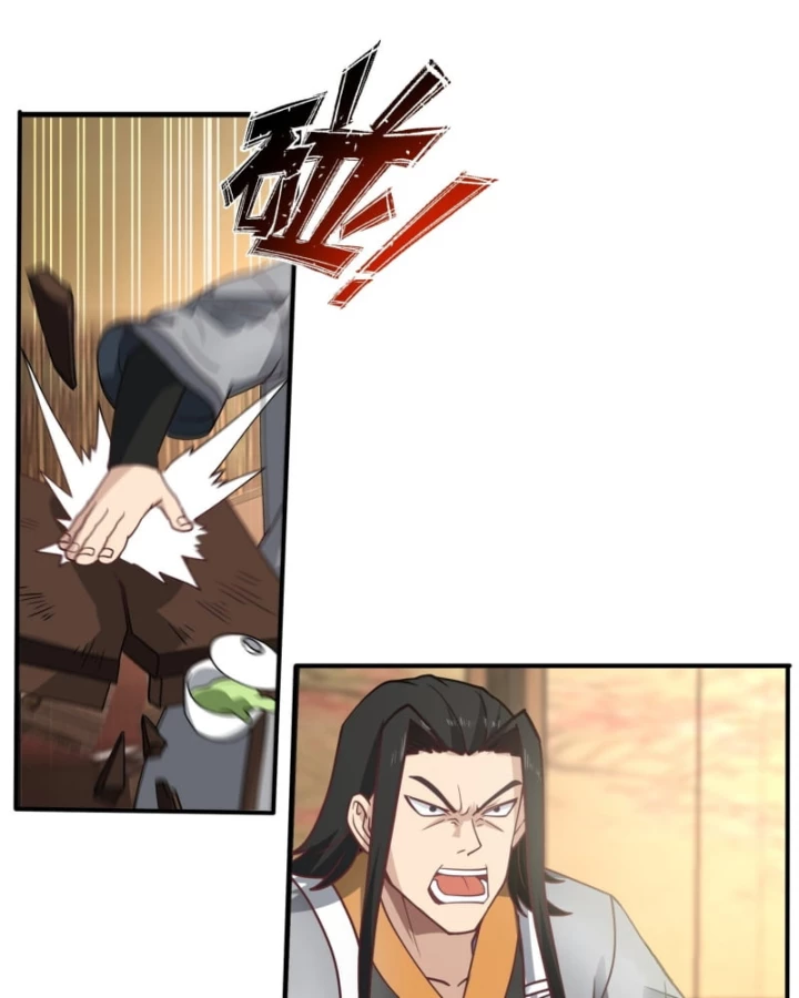 Một Người Quét Ngang Giang Hồ Chapter 31 - 30