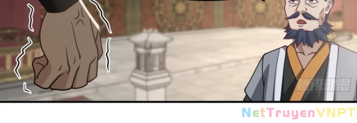 Một Người Quét Ngang Giang Hồ Chapter 31 - 32