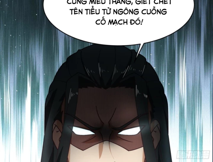 Một Người Quét Ngang Giang Hồ Chapter 31 - 36