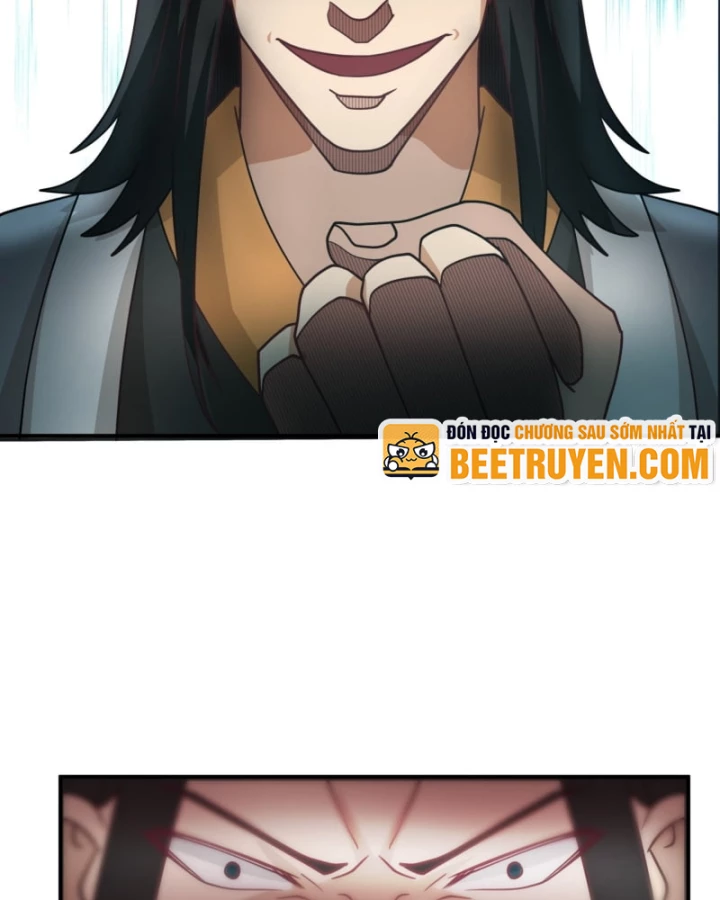 Một Người Quét Ngang Giang Hồ Chapter 31 - 37