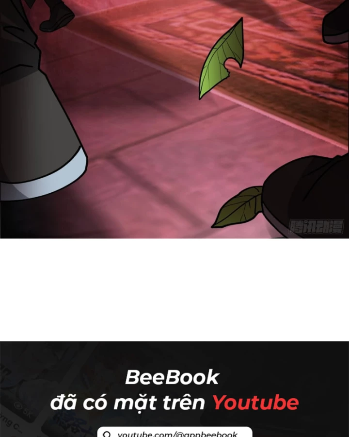 Một Người Quét Ngang Giang Hồ Chapter 31 - 39