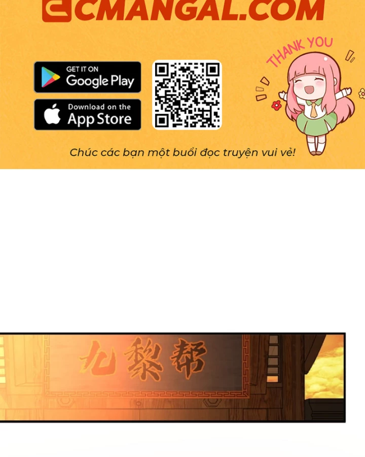 Một Người Quét Ngang Giang Hồ Chapter 32 - 2