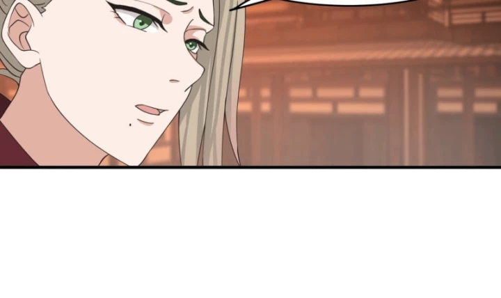 Một Người Quét Ngang Giang Hồ Chapter 32 - 7