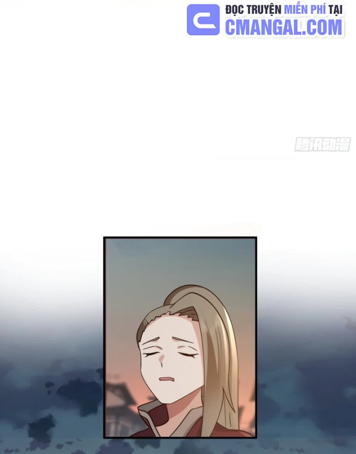 Một Người Quét Ngang Giang Hồ Chapter 32 - 10