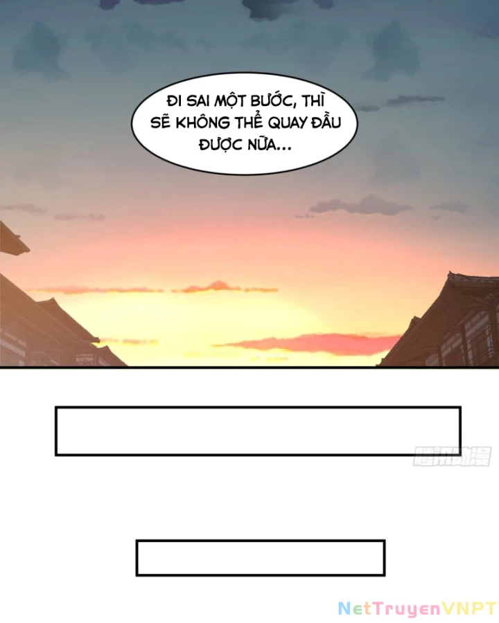 Một Người Quét Ngang Giang Hồ Chapter 32 - 11