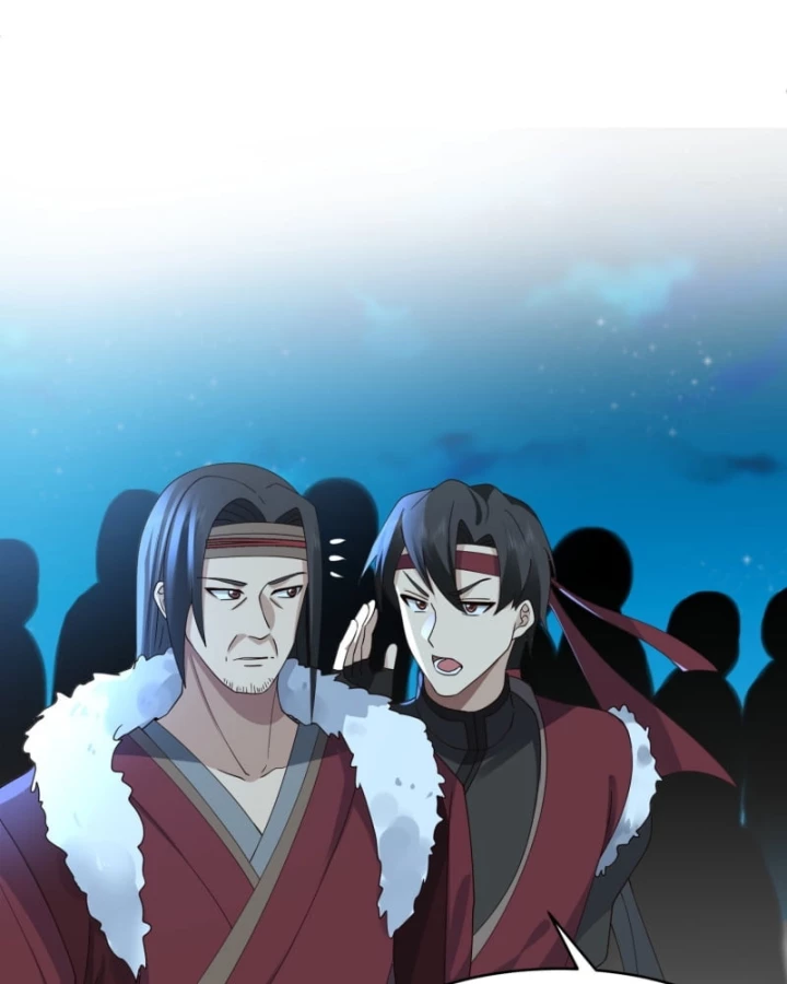 Một Người Quét Ngang Giang Hồ Chapter 32 - 12