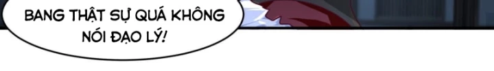 Một Người Quét Ngang Giang Hồ Chapter 32 - 14