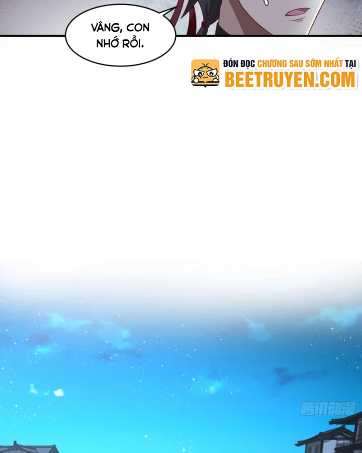 Một Người Quét Ngang Giang Hồ Chapter 32 - 16