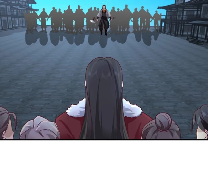 Một Người Quét Ngang Giang Hồ Chapter 32 - 17